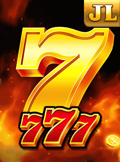 555slot