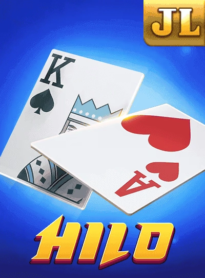 555slot