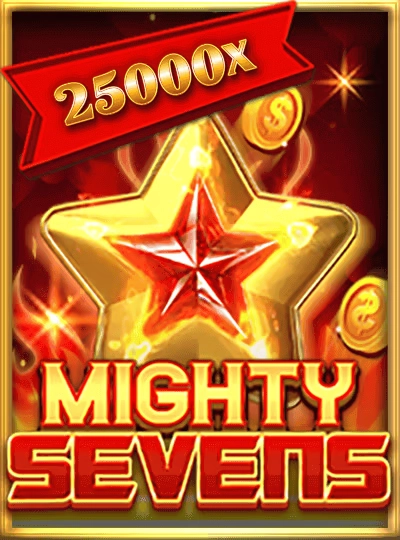 555slot