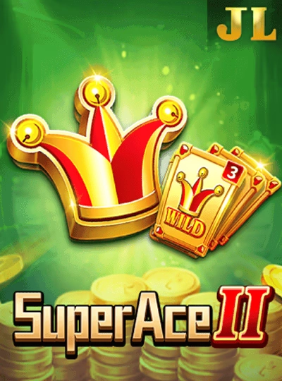 555slot