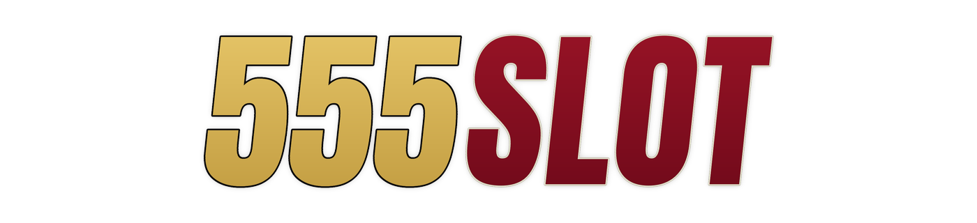 555slot